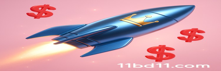 ১১bd11.কম