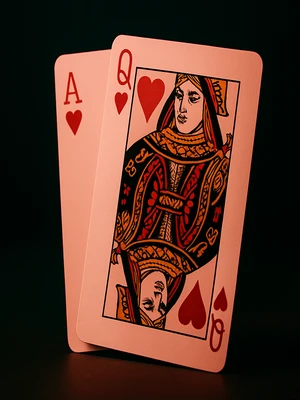 টেক্সাস হোল্ড'এম