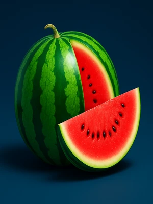 ৭ হট ফলস