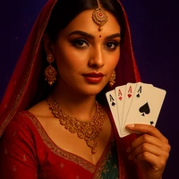 লাকি স্পোর্টস