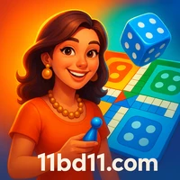 রিগ্যাল ক্রাউন ১০০