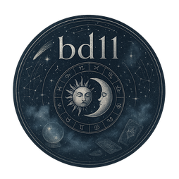 ১১bd11.কম